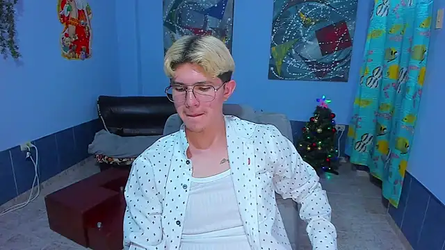 patrik_027 live sex cam