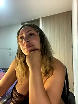 Lady__Pink's cam snapshot