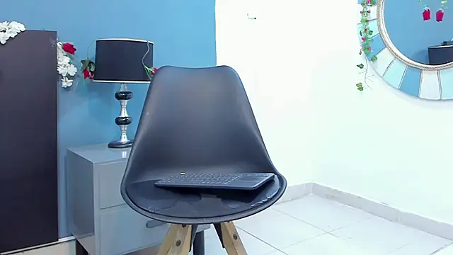 SophiaQueens's cam snapshot