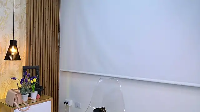 Tifany_boobsgb's cam snapshot