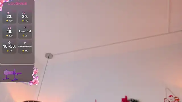 emily_perezz's cam snapshot