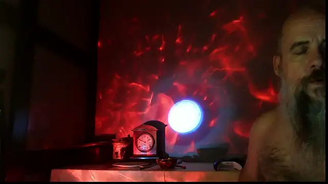 SexWorkerX live sex cam