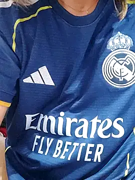 melissa_35_ live sex cam