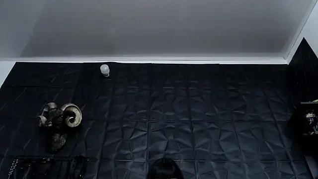 Agata_Darkness's cam snapshot