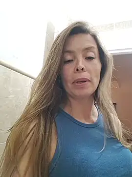 karina_warthon live sex cam