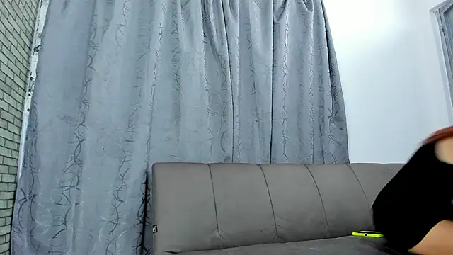 PrinceDEMONsHard live sex cam