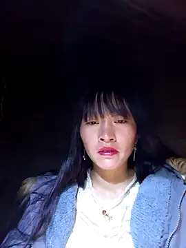 tcm-cute's cam snapshot