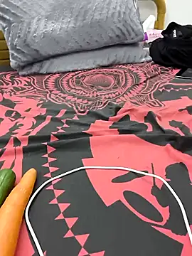 yazin19 live sex cam