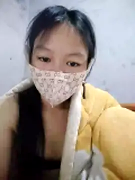 Han-han123's cam snapshot