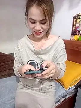 Labi2k's cam snapshot