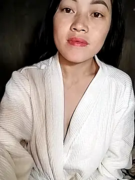 Hani-i's cam snapshot