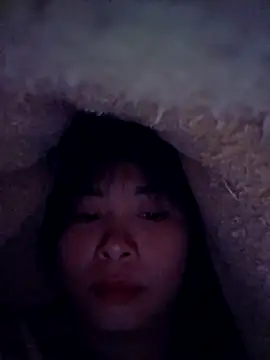 Squirrel-Pear's cam snapshot