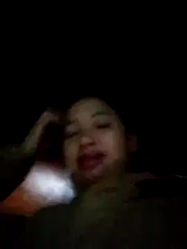 TRIEUTRIEU20's cam snapshot