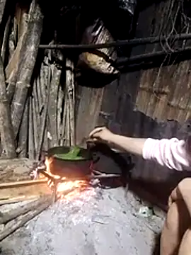 doggy-00's cam snapshot