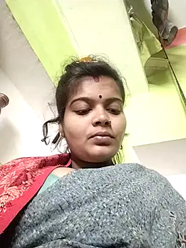 Curvy_Tanishka live sex cam