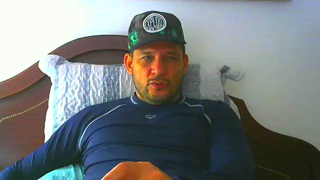 altenori112 live sex cam