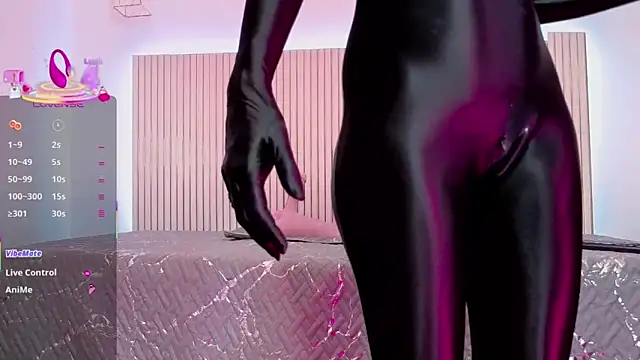 lala_angel's cam snapshot