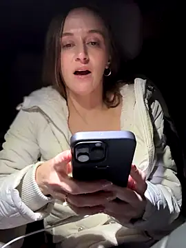 lunagirl13 live sex cam