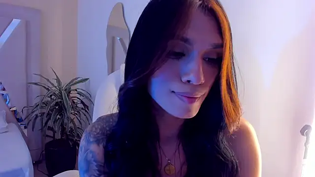 malejabenzz live sex cam