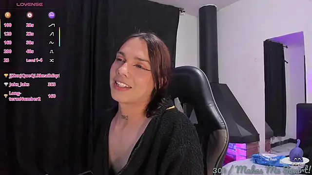 Almaazz live sex cam