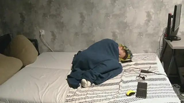 Pirtech's cam snapshot