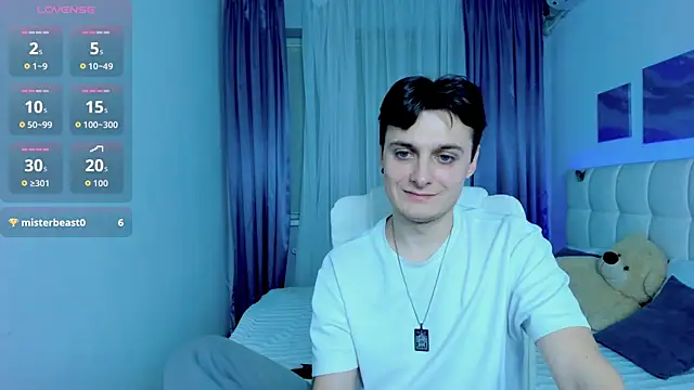 GGimperator_'s cam snapshot