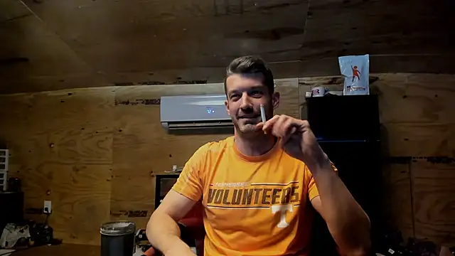 Kenny_Kyle live sex cam