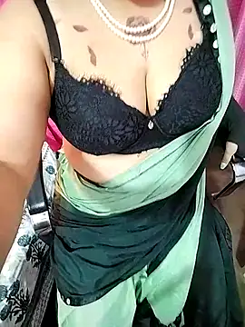 Mannroop_kaur506 live sex cam