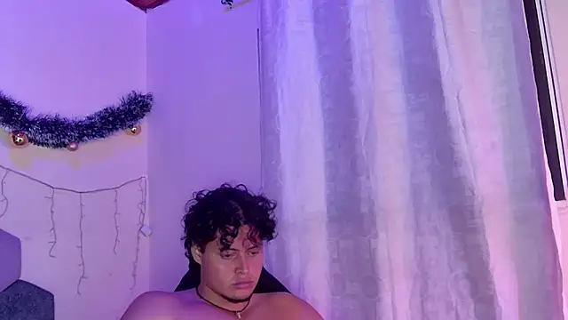 Horny_tgn live sex cam