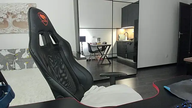 White_Dylan's cam snapshot