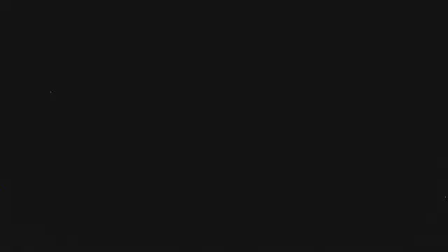 Kinky-Kristina live sex cam