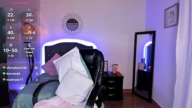 _lia_baby live sex cam