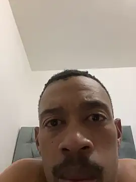 fitsexyman's cam snapshot