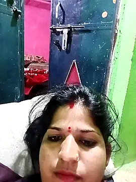 Karishma_cute live sex cam