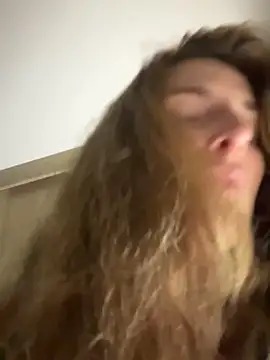 Thescorpionfr_ live sex cam