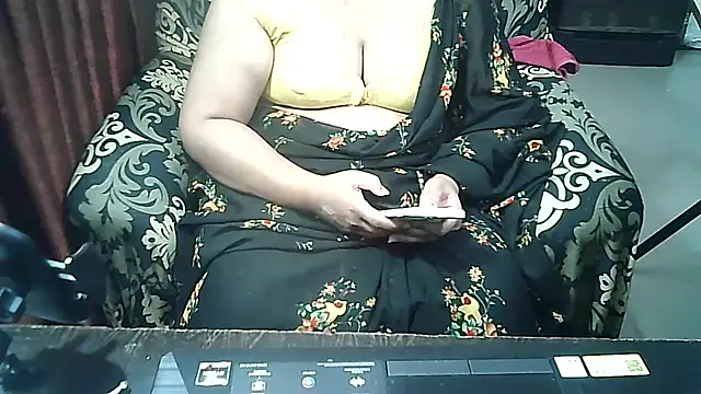 Punambhabisexy live sex cam