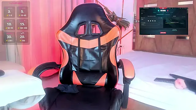 Maximo__ live sex cam