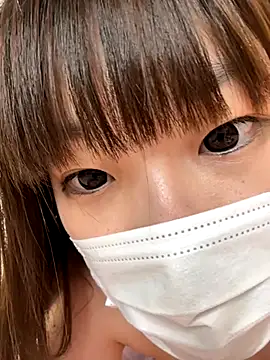 Hiiichan88 live sex cam