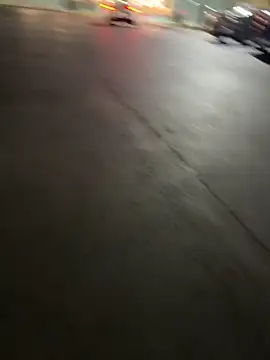 MynameisPaco's cam snapshot