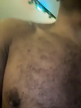 KY_Sir35's cam snapshot