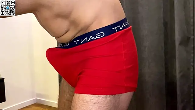 speed_god's cam snapshot