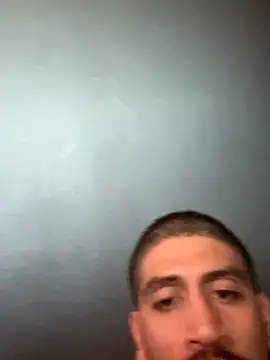 busnfatnutsLildee's cam snapshot