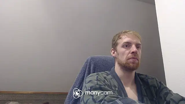 Milkyman7's cam snapshot