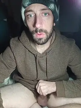 afTerparTycloudz's cam snapshot