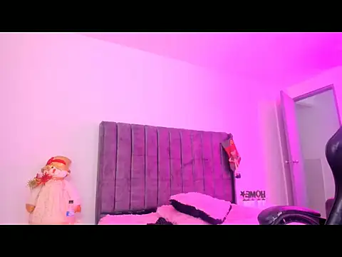 xiomara__cortes's web cam