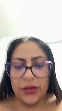 Angie_e live sex cam