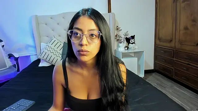 Xewa_'s cam snapshot