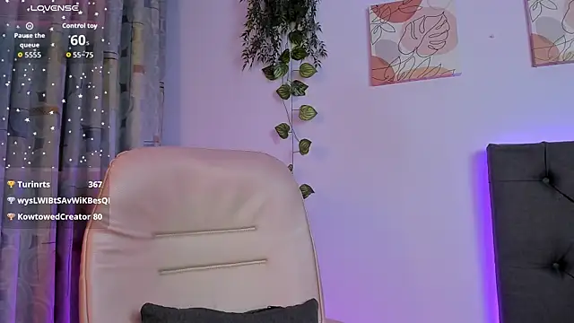 Quiinn_bx's cam snapshot