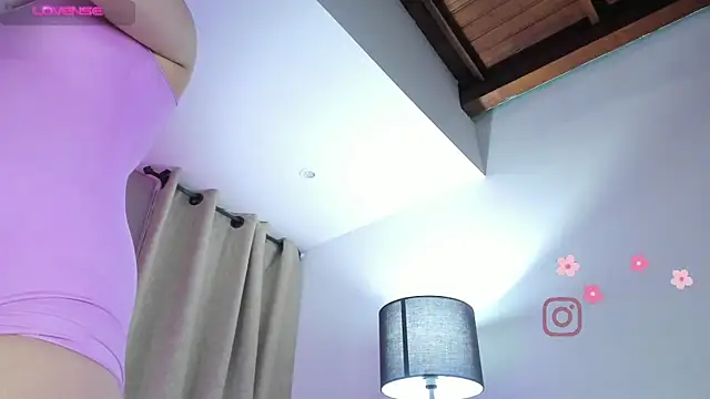 _sofia_cruz's cam snapshot