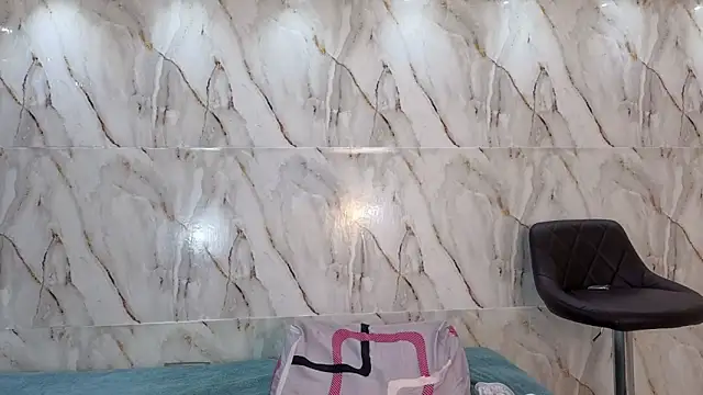 Georgis_'s cam snapshot